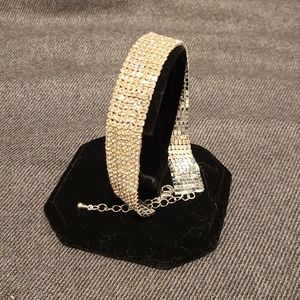 BLINGLET